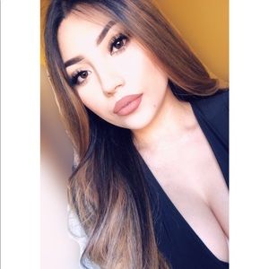 Meet your Posher, Luz